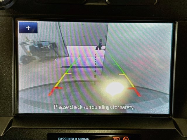 Used 2021 Ford F350 XL w/ Power Equipment Group RWD image 13