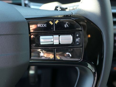 New 2026 Kia Sorento EX AWD/4WD image 12