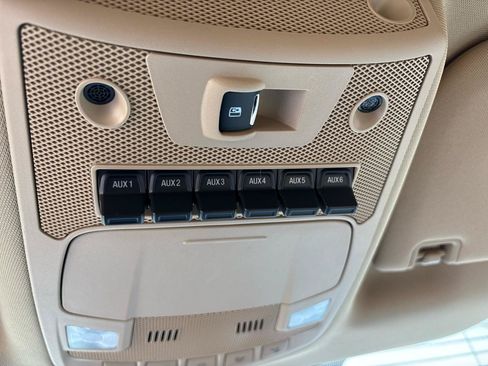 Used 2019 Ford F250 Lariat w/ Chrome Package AWD/4WD image 28