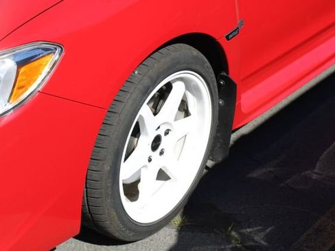 Used 2020 Subaru WRX Premium AWD/4WD image 11