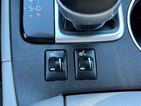 Used 2015 Toyota Highlander XLE AWD/4WD image 60
