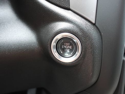 Used 2024 GMC Sierra 1500 Pro w/ Graphite Edition AWD/4WD image 48