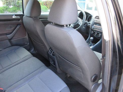 Used 2014 Volkswagen Jetta S image 20