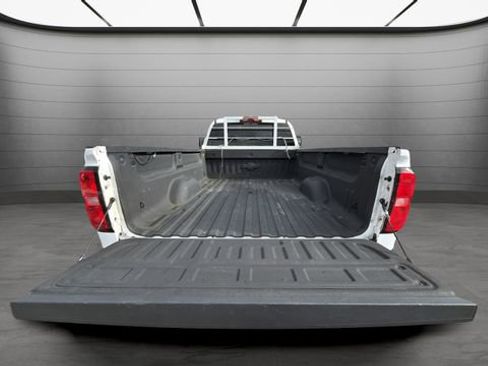 Used 2016 Chevrolet Silverado 3500 LT w/ All-Star Edition image 11