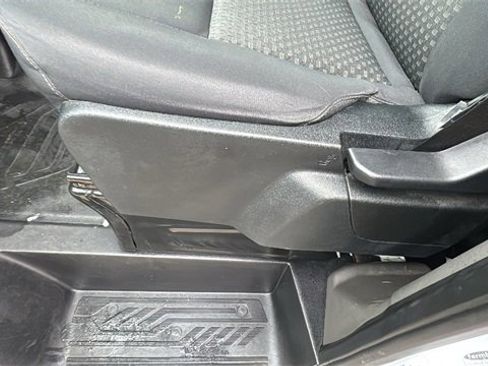 Certified 2023 Ford Transit 250 Low Roof AWD w/ Exterior Upgrade Package image 8