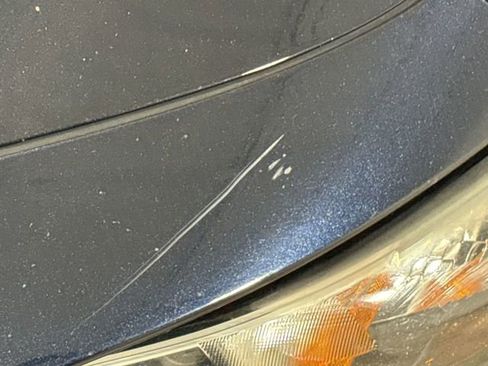 Used 2019 MAZDA MAZDA3 Sedan FWD image 32