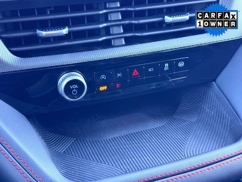 Used 2026 Ford Explorer ST w/ Sun And Sound Package image 32