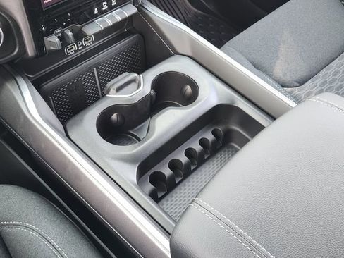 New 2026 RAM 1500 Lone Star image 17