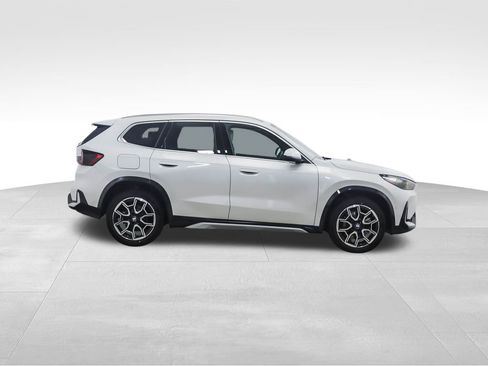 New 2026 BMW X1 xDrive28i w/ Convenience Package image 7