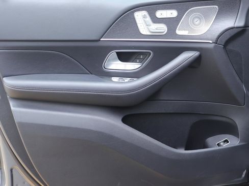 Used 2023 Mercedes-Benz GLE 350 4MATIC image 10