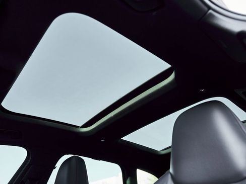 Used 2021 Audi RS 6 w/ Executive Package image 55