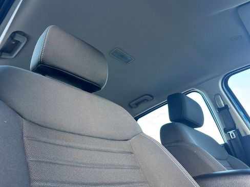 Used 2023 Ford Ranger XL w/ Equipment Group 101A High image 16