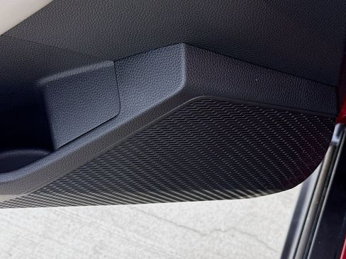 Certified 2023 Honda Accord LX image 20