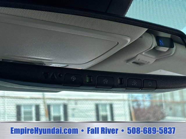 Used 2018 Toyota Sienna XLE w/ XLE Navigation Package AWD/4WD image 28