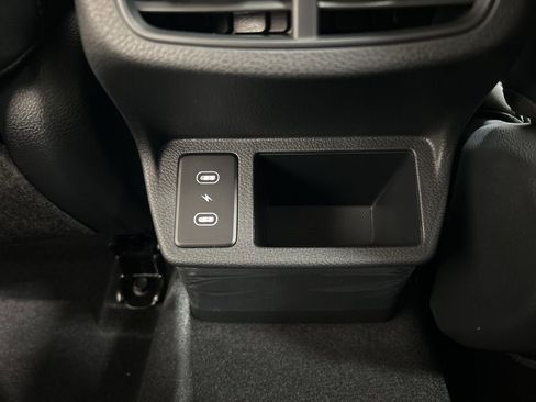 New 2026 Kia Seltos EX image 28