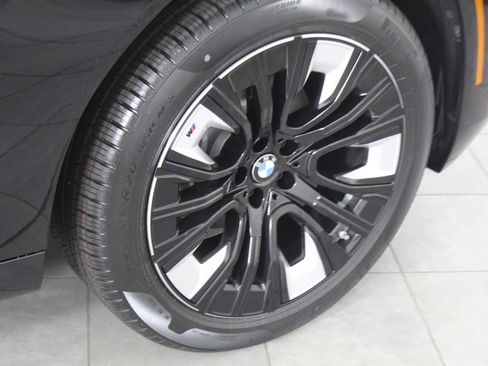 Used 2026 BMW X3 xDrive30 image 21