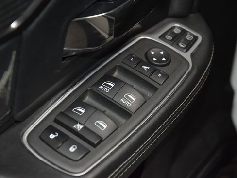 Used 2024 RAM 2500 Limited image 48