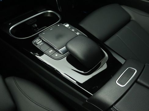 Certified 2023 Mercedes-Benz CLA 250 image 15