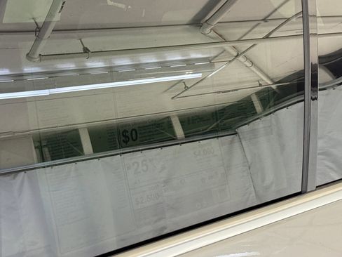 New 2026 BMW X5 xDrive40i image 30