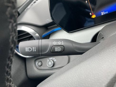 New 2026 Chevrolet Trax LT w/ Driver Confidence Package FWD image 10