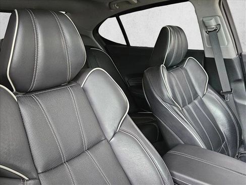 Used 2020 Acura TLX V6 w/ Technology Package image 26