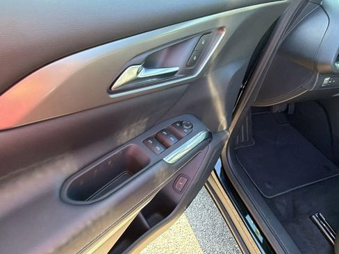 New 2026 Chevrolet Traverse LT w/ Midnight/Sport Edition image 12