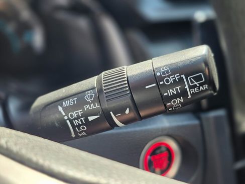 Used 2019 Honda Civic EX image 35