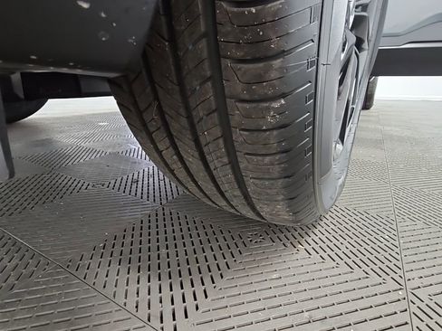 New 2026 Honda CR-V Sport-L image 44