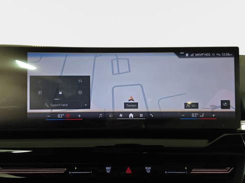 New 2026 BMW 530i xDrive w/ Premium Package AWD/4WD image 22