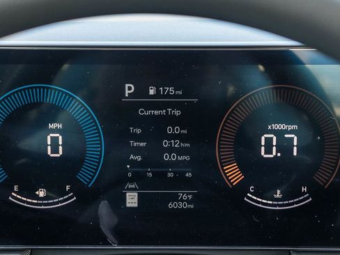 Used 2024 Hyundai Sonata SEL image 24