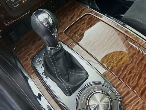 Used 2019 Nissan Armada SV w/ Driver Package image 17