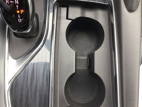 Used 2020 Buick Enclave Premium w/ Surround and Sites Package image 7