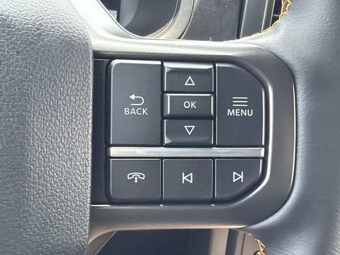 New 2026 Ford F150 Tremor w/ Equipment Group 402B AWD/4WD image 29