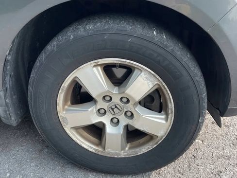 Used 2011 Honda Pilot EX-L image 16