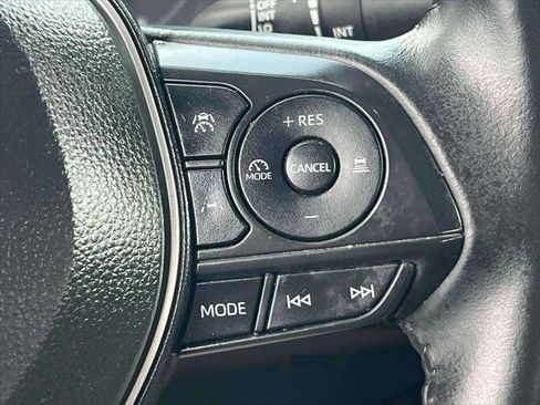 Certified 2024 Toyota Corolla SE image 24