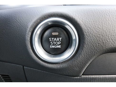 Used 2025 MAZDA CX-5 AWD 2.5 S w/ Select Package image 26
