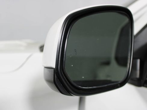 Used 2024 Toyota Tacoma TRD Sport image 28