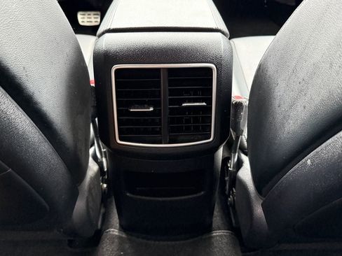 Used 2023 Kia Sportage X-Pro Prestige AWD/4WD image 14