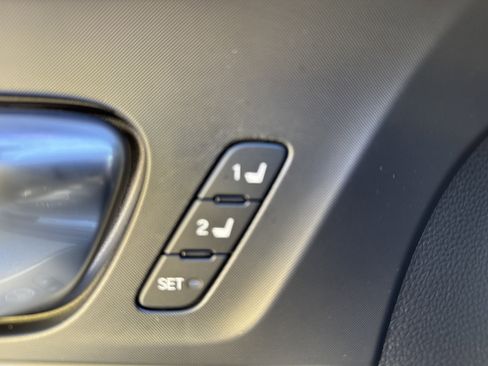 Used 2024 Acura Integra A-Spec image 16