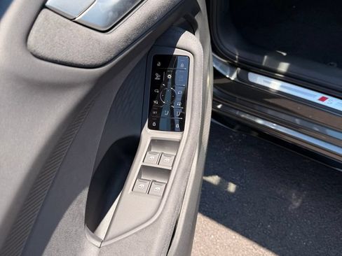 New 2026 Audi S5 Premium Plus AWD/4WD image 14