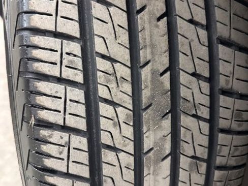 Used 2018 Chevrolet Equinox LT image 7