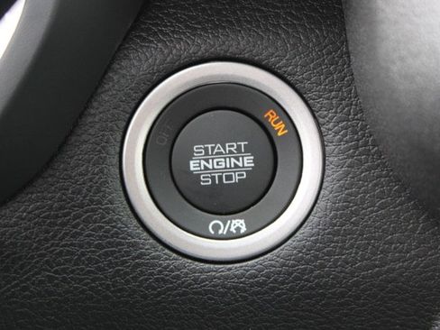 New 2025 RAM 5500 Tradesman image 23