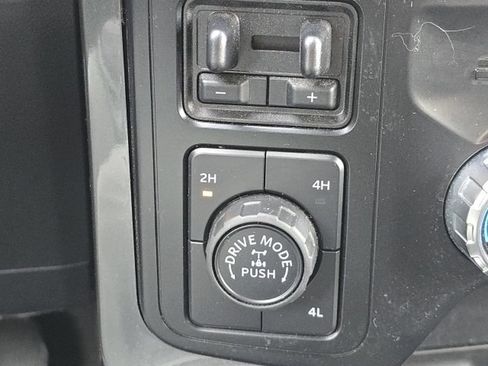 Certified 2023 Ford F150 XLT w/ Equipment Group 302A High AWD/4WD image 26