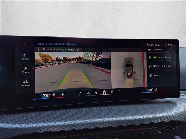 New 2027 BMW M440i Coupe w/ Premium Package RWD image 13