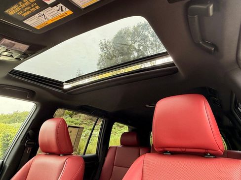 Certified 2023 Lexus GX 460 Premium image 20