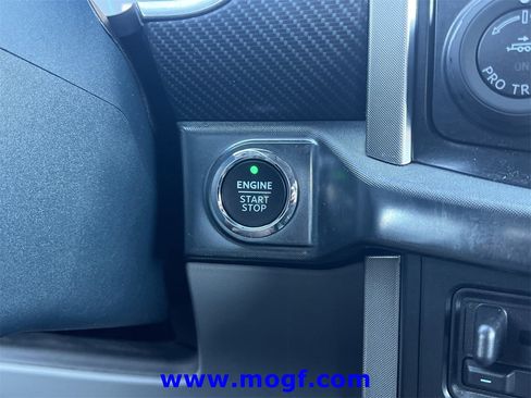 Certified 2023 Ford F150 Limited image 8