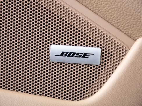 Certified 2021 Porsche 911 Carrera RWD image 7