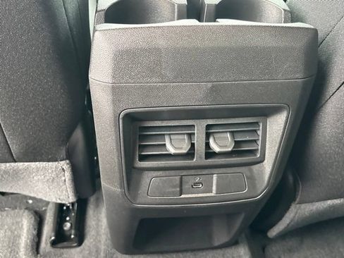 New 2026 Chevrolet Colorado LT AWD/4WD image 14