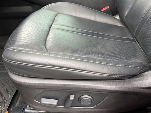 Used 2021 Kia Sorento S w/ Panoramic Sunroof Package image 26