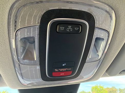 New 2026 Hyundai Kona SEL Sport FWD image 20